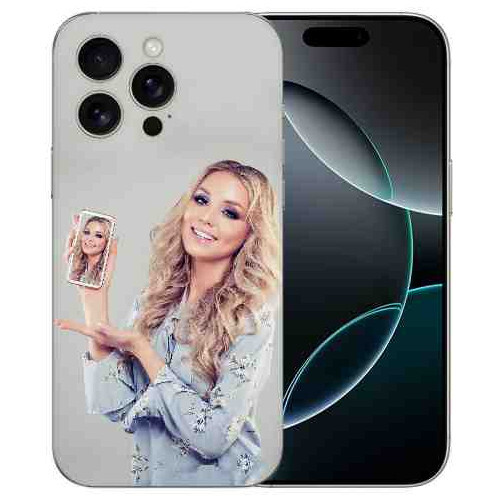Custodia cover tpu silicone - custodia,