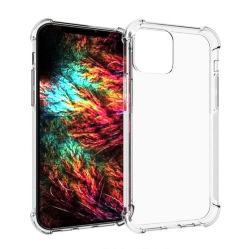 Shockproof non slip - shockproof, waterproof