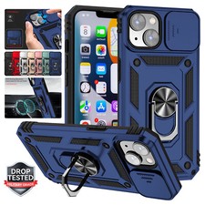 Custodia supporto anello