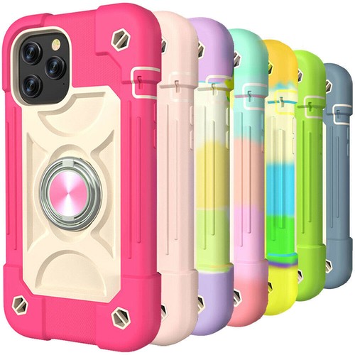 Per apple iphone 14 pro - per,