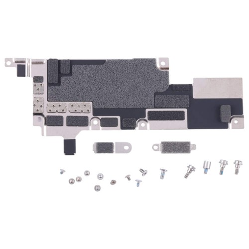 Iphone internal repair - iphone,