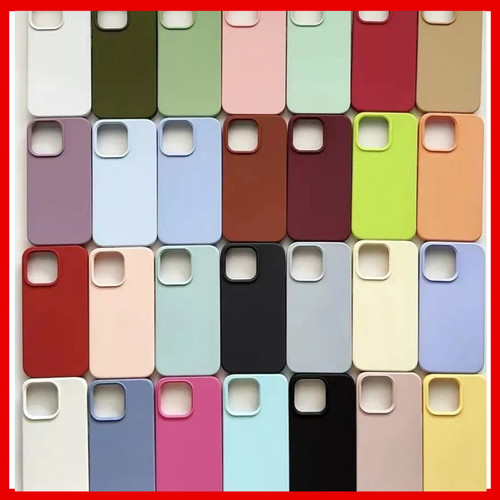 Cover custodia silicone per - cover,