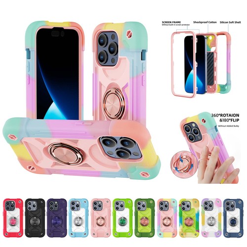 Custodia per iphone - per, max