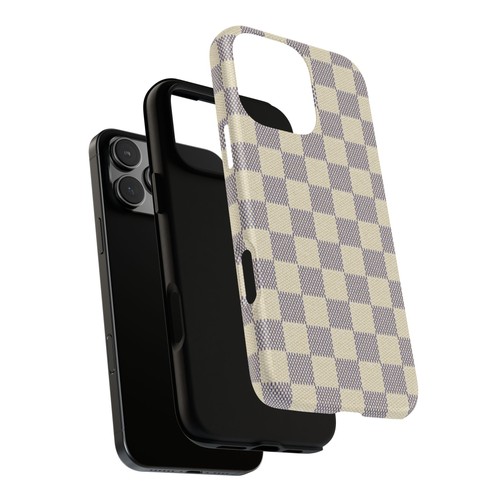 Custodie scacchi resistenti - scacchi,