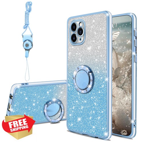 Custodia kudini iphone pro - custodia, 11