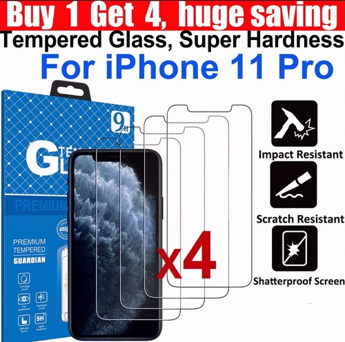 Protezione schermo iphone - protezione,