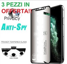 PELLICOLA PER IPHONE PRIVACY 3
