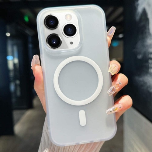 Transparent tpu hybrid - transparent, pc