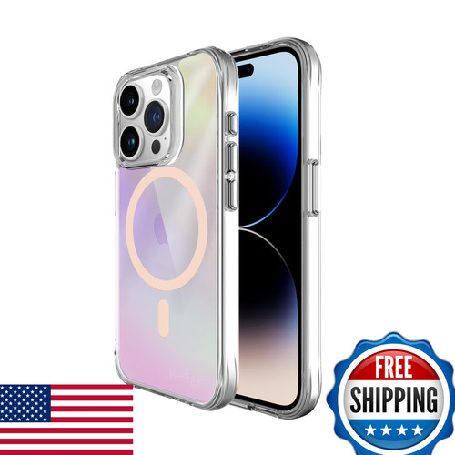 Prodigee iphone pro max - prodigee, 15