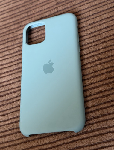 Ufficiale apple iphone pro - ufficiale,