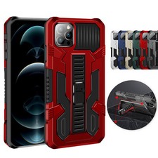 Custodia supporto staffa