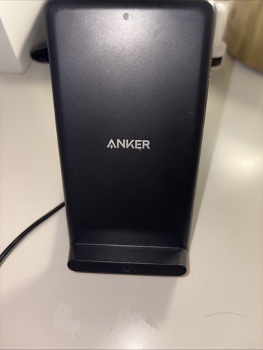 Anker 313 supporto ricarica - anker,