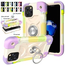 Custodia robusta antiurto