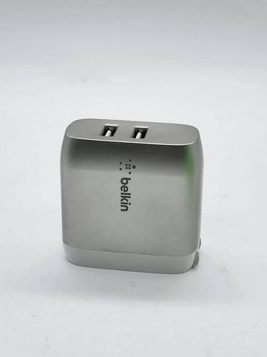 Belkin boostup caricatore - belkin,