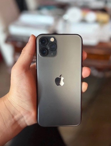 Offerta iphone 11 - %✅,