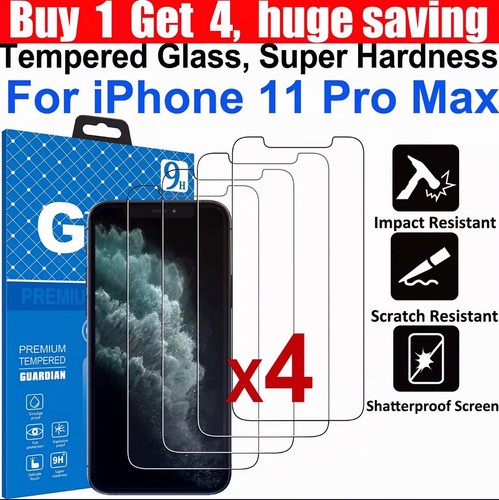 Iphone pro max protezione - iphone, 11