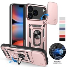 For iPhone 17 16 15 Pro Max 14