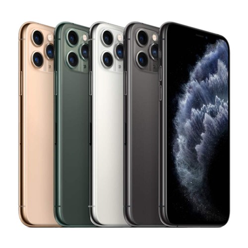 Apple iphone pro - iphone,