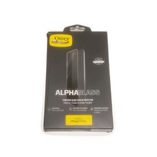Otter Box Alpha Glass -